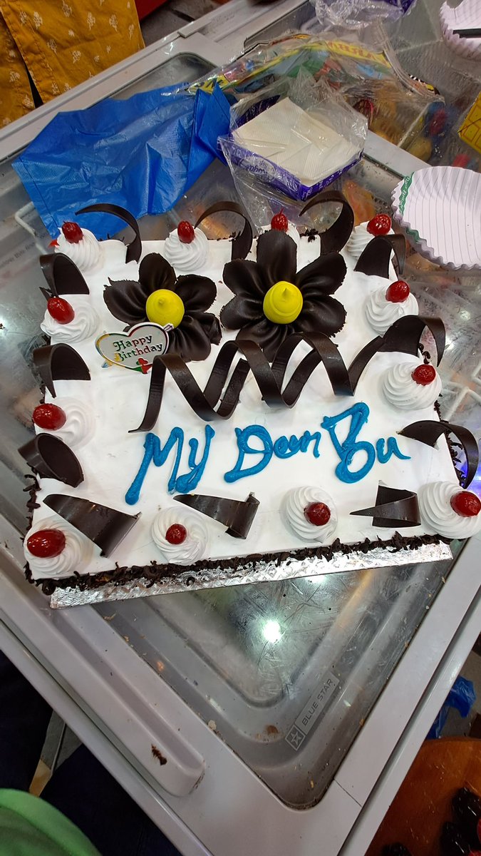 bboymad91's tweet photo. Thank you❤️❤️❤️🙏🏻🙏🏻🙏🏻🙏🏻 https://t.co/xiEqAEdPKh