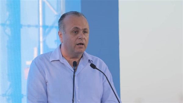 المسؤول الاستخباراتي المصري
أشرف سلمان وكلن من:
تامر مرسي
محمد السعدي
عمرو الفقي
محمد سمير
يحاولون أشغال الشعب المصري الشقيق بتوجيههم لشن حملات ضد
#السعودية
لصرف انظارهم عن الفساد المالي والإداري
لحكومة #مصر الشقيقة..
#السعوديه_خط_احمر
#الجيش_السلماني_الإلكتروني 
#الجيش_السلماني