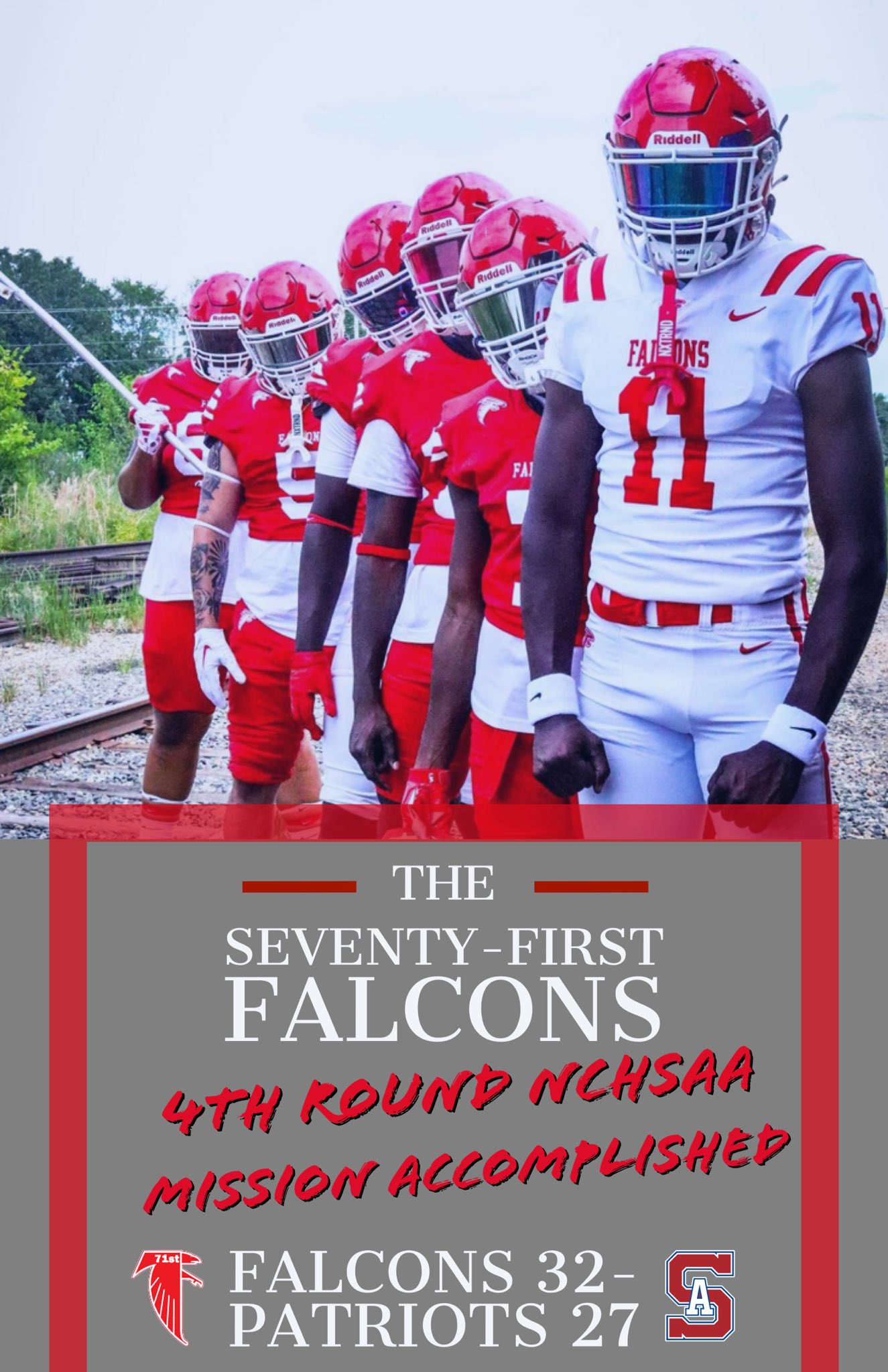 71St High School Football: Celebrating Tradition and Triumphs