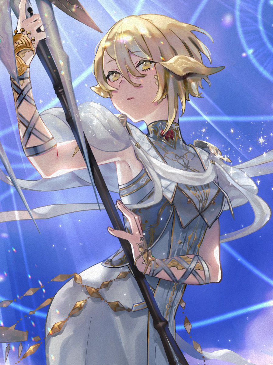 はっか (@hakka_oekaki) / Posts / X