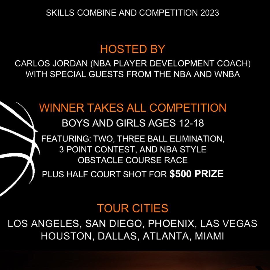 Igniting the World Basketball tweet media