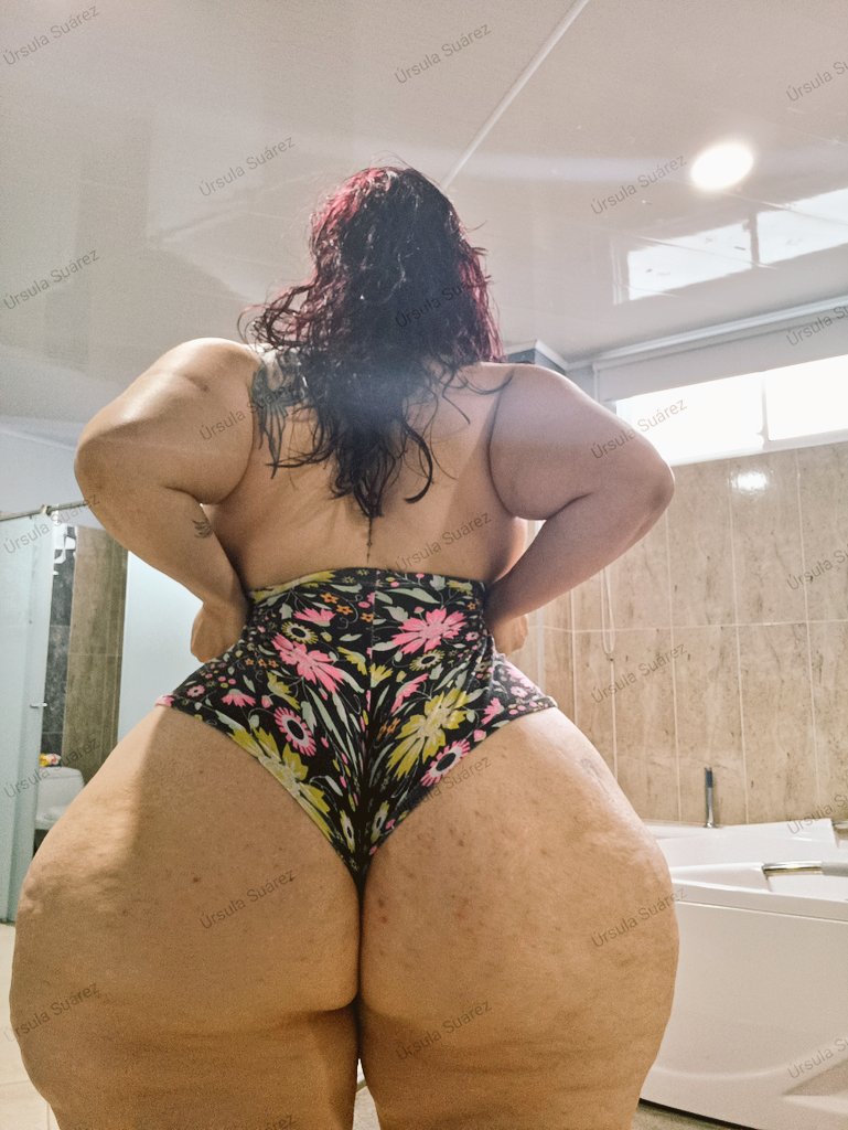 Ursula Suarez on X: t.coYF8c8tGUJz ¿Are you already subscribed to  my Onlyfans heart? 💯👌🏻🔥🍑😈 ¿Ya estás suscrito a mi Onlyfans corazón?  💯👌🏻🔥🍑😈 t.coHyXj0YjyKg  X