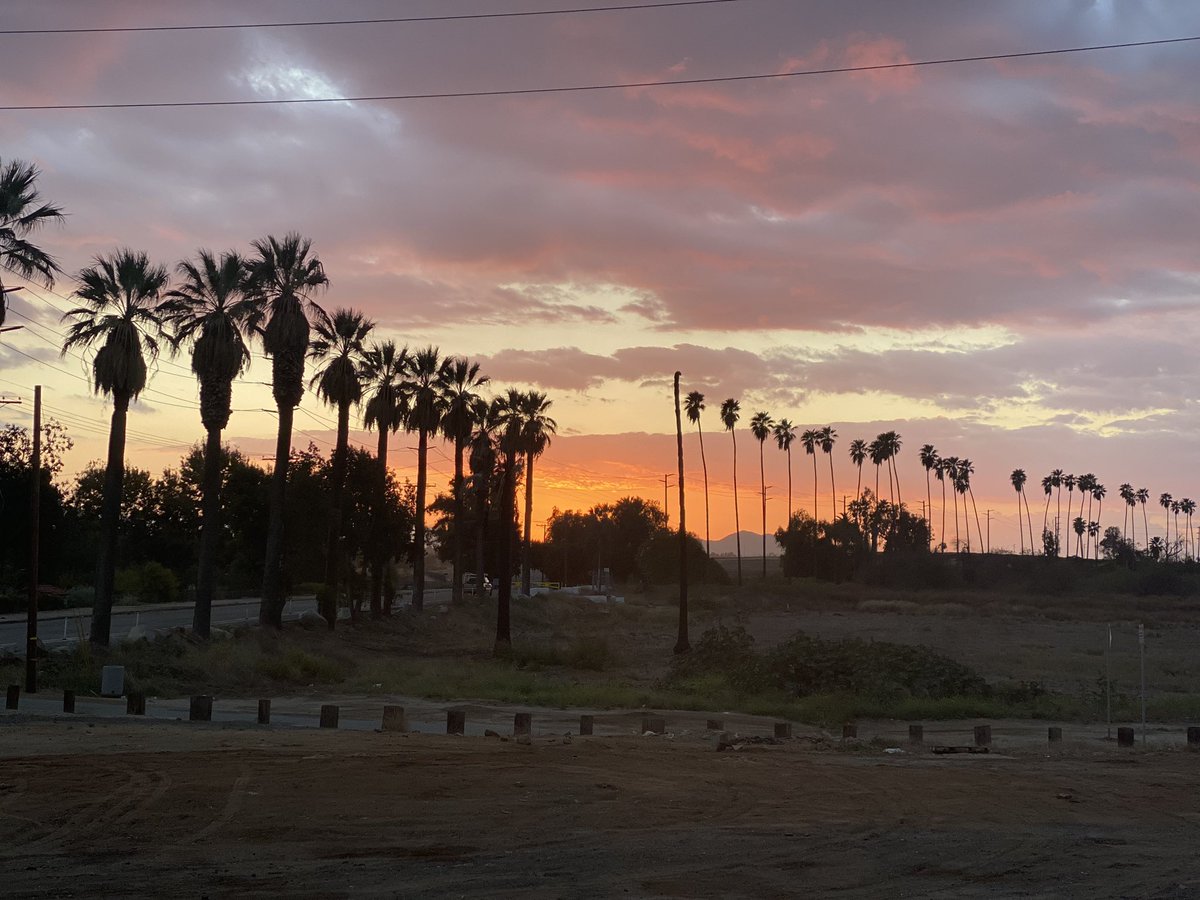 Sunset or sunrise - which do you prefer more? What keeps me breathing for $200, Alex.