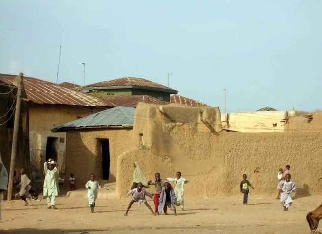 KanoChronicle's tweet image. Good Morning Arewa

Tudun wada, Kano.
Tudun wada, Zaria.
Tudun wada, Kaduna.
Tudun wada, katsina.
Tudun wada, Sokoto.
Tudun wada, Kebbi.
Tudun wada, Minna.
Tudun wada, Jos.
Tudun wada, Bauchi.
Tudun wada, Gombe.
Tudun wada, Lafia.

Please, who is the Wada?
From @HausaLiterature