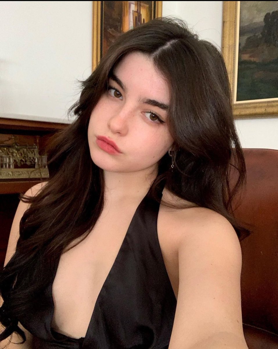 ashIeypov's tweet image. Hello i’m doing #openfollow for west rp a retweet is really appreciated thanks.