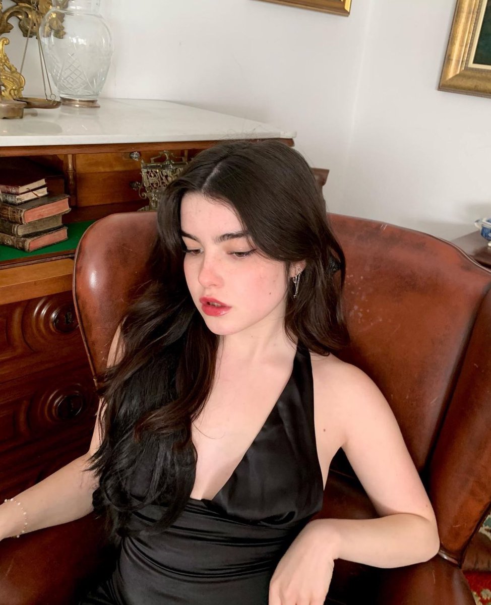 ashIeypov's tweet image. Hello i’m doing #openfollow for west rp a retweet is really appreciated thanks.