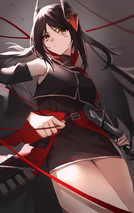 イネス※タップ推奨 