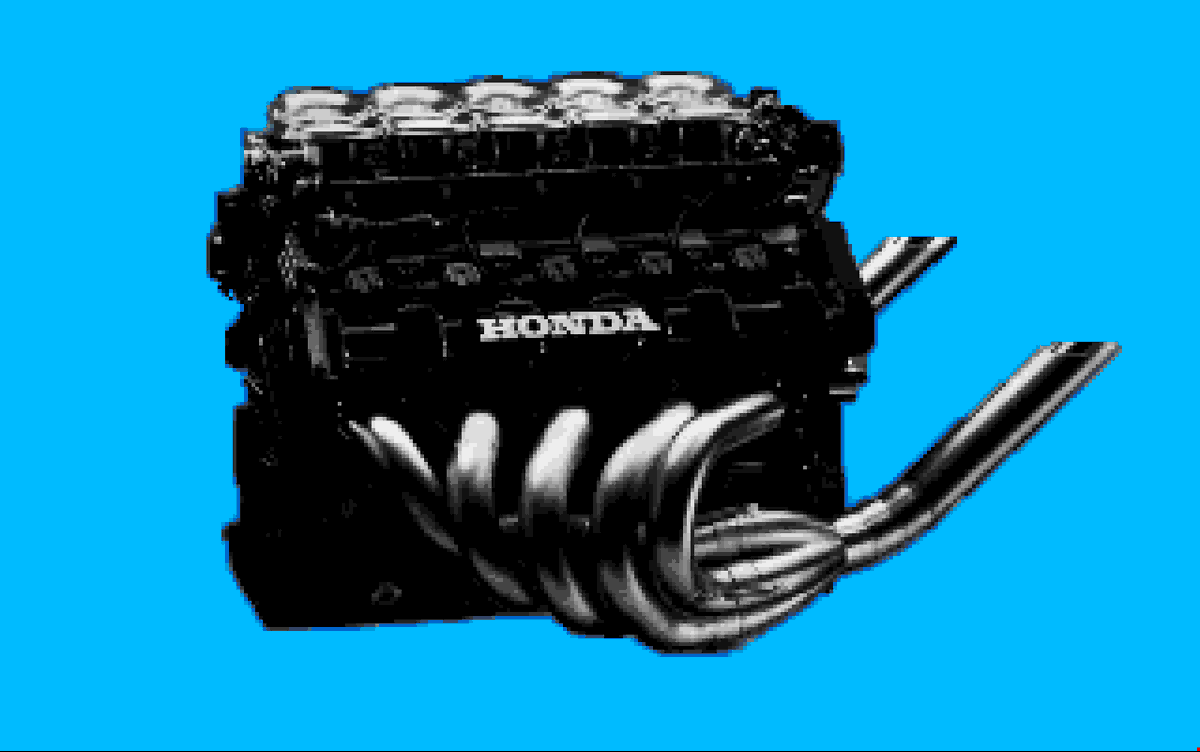 RaceSimCentral's tweet photo. Here are all the social media links for RSC if you wish to follow anywhere else: https://t.co/KbML837BCq
GORGEOUS Pixel art is from Formula One Grand Prix (Amiga version). #simracing #simracingnews #retrogaming https://t.co/0cVyfFrWXA