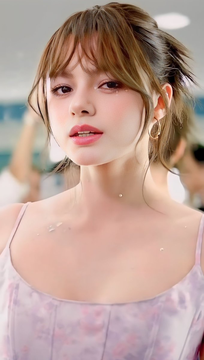 ChaengB24's tweet photo. My Queen B 😳😳❤️❤️🫠🫠 love you so much ❤️ can’t wait to see you later ❤️ Shine Brightly in Taiwan Becky ❤️😳😍😘 #beckysangels https://t.co/fPbwkV0v7R