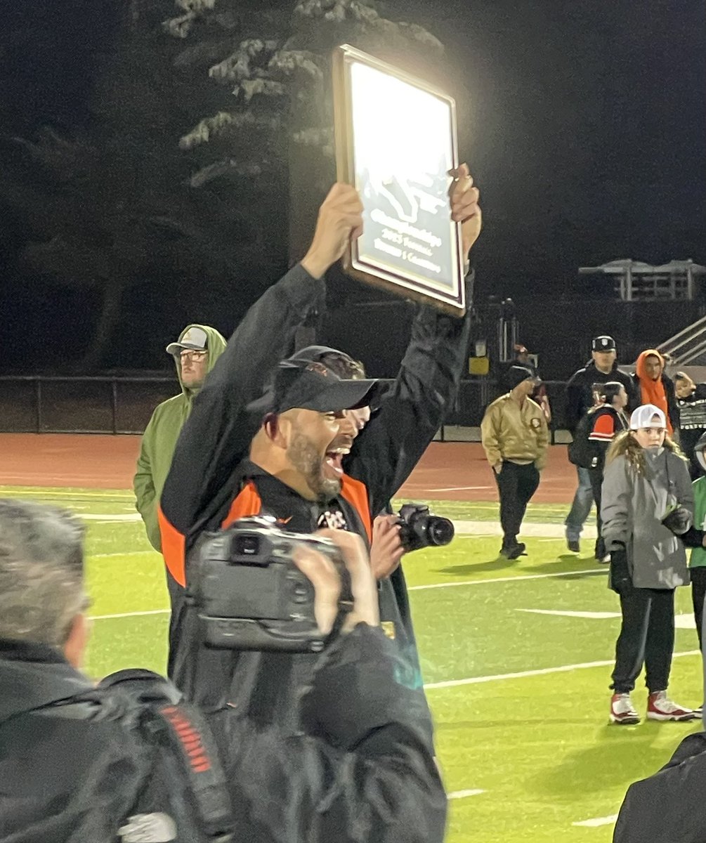 SportStars™ Magazine tweet media