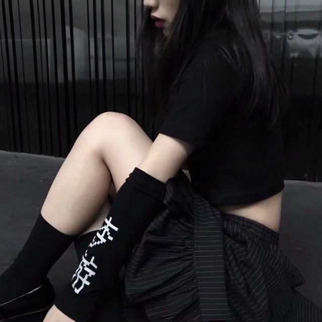 🫙🫢🚐🤭🖖👙
 #구미 #간단 #출장 #노출  #석적 #맘놀뎀