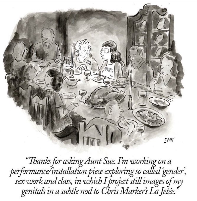 I love this! Can anyone relate? https://t.co/50TOGSWi4E<a href="/tag/family"class="tags"><span>#family</span></a>