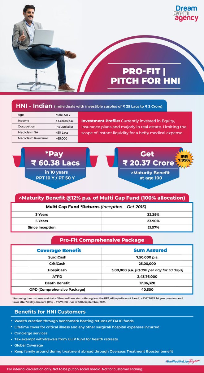 dollar_arora's tweet photo. Gwt yourself insured now and avail benefits... https://t.co/zTqfvG5r7V