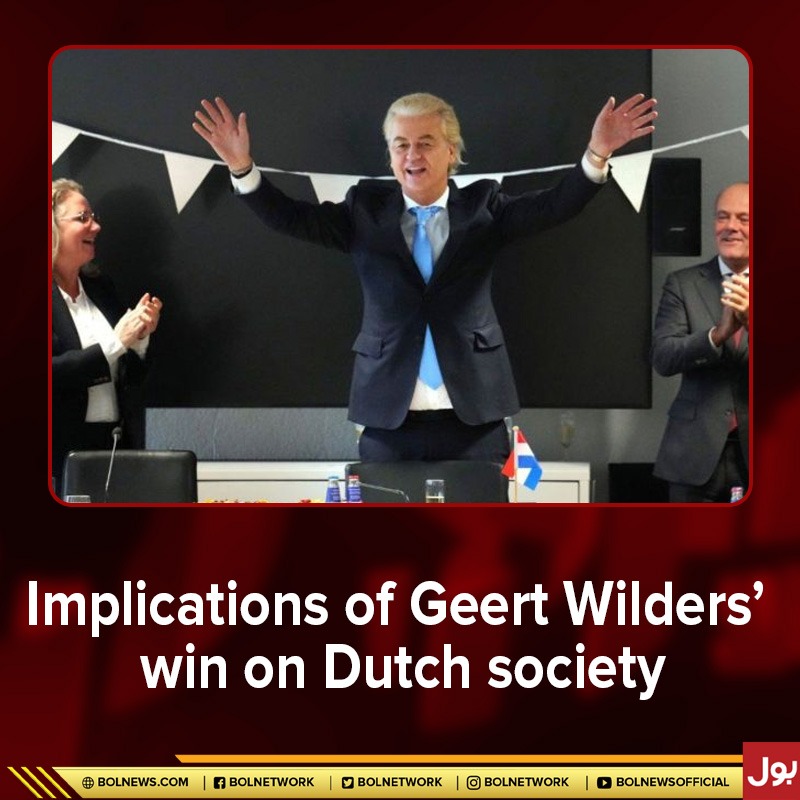 BOL English tweet media