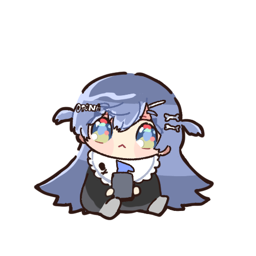 「#くろむアーツ 」|かすじるのイラスト