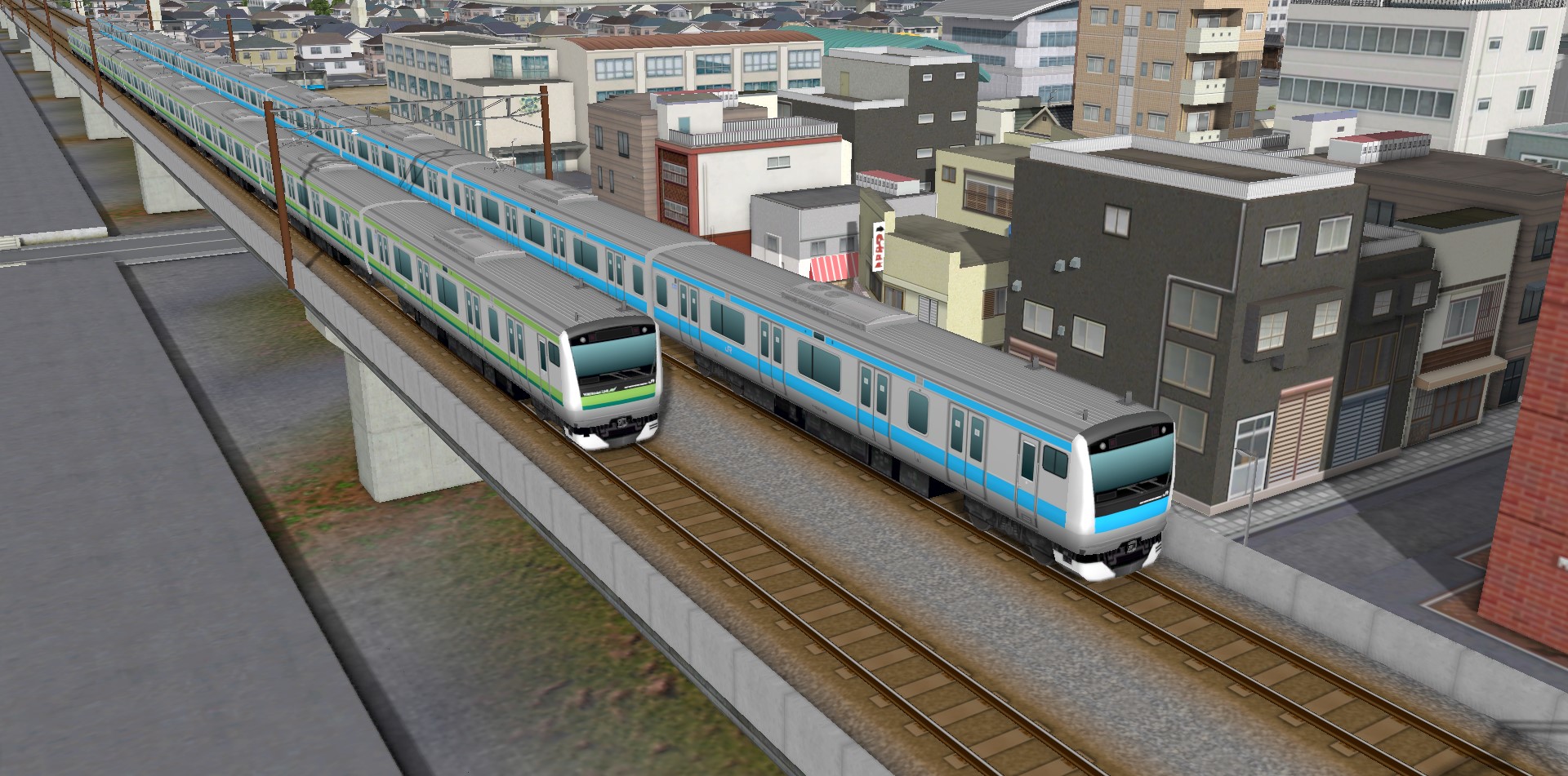 ちふねあ／つへのい على X: 