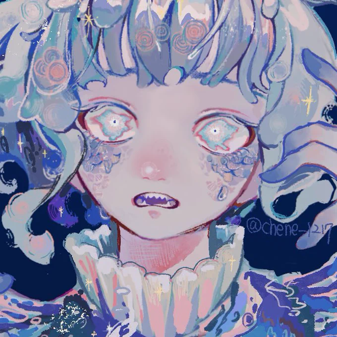 OCs 