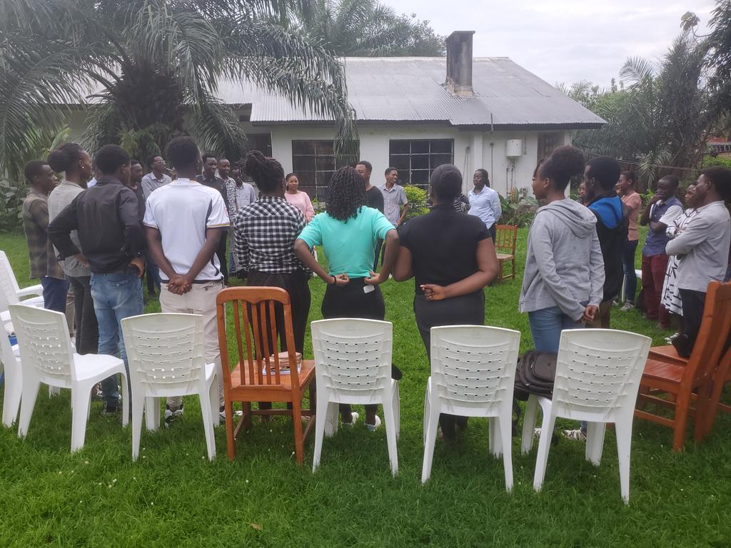 Medical Students For Choice Burundi tweet media