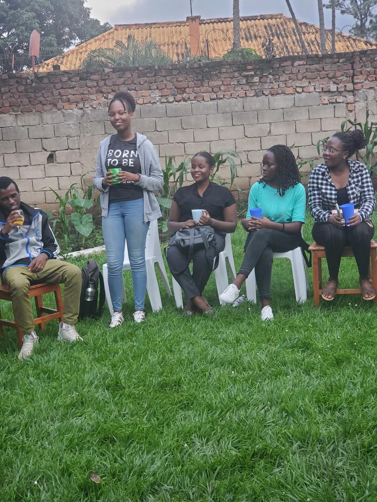 Medical Students For Choice Burundi tweet media