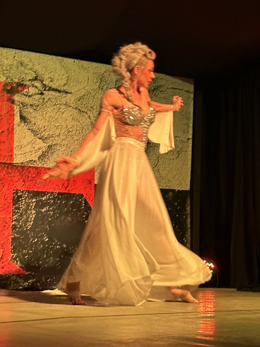 WBTW: LuxuryTravel tweet media