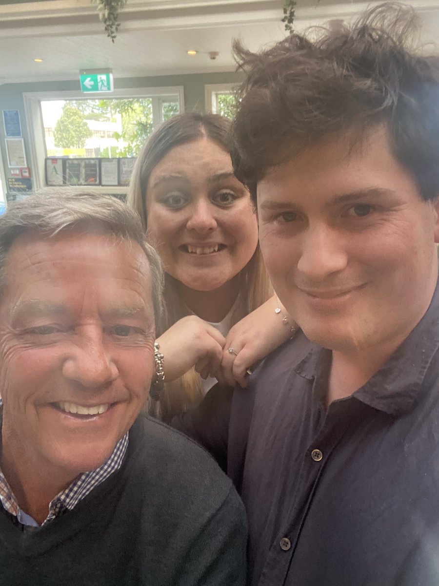 JimmyPosrs's tweet photo. Congratulations to Andrew Bayly to finally closing out election 2023 and winning the PW By election. Great to see Port Waikato 🔙on🛤️ https://t.co/MW6ngwJkck