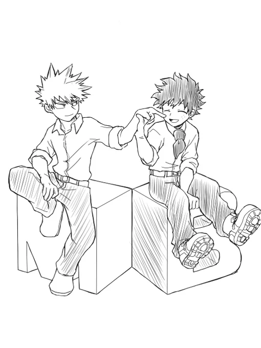 勝デ 