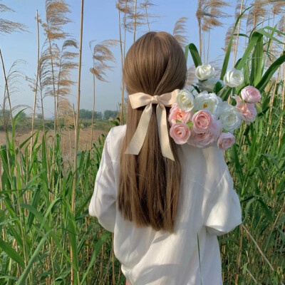 #거제 #양산 #제주 #서귀포 #진평동  #원평동 

🧉🫥☎😈🫀🌑

지금 바로 뵐분잇나요  라인：rnf47