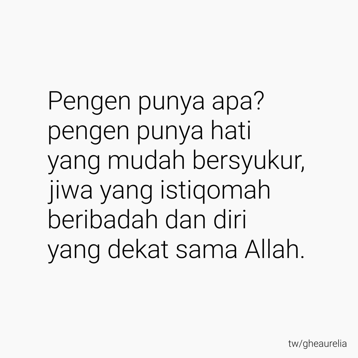 gheaurelia's tweet image. this!