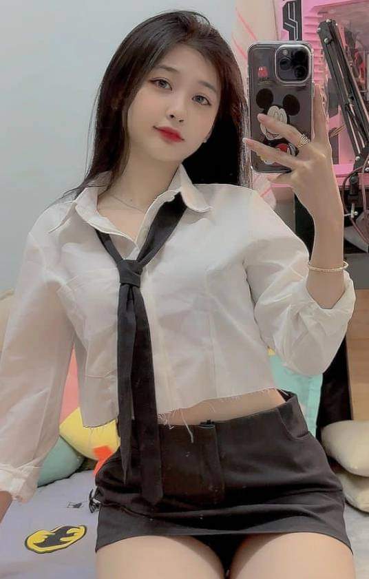 ColbensonL46734's tweet photo. ##Hiboy
Im here in Exit 10 - Al Olaya
العلي��

Have Home Service♦️

I'm available now 

  https://t.co/FrqdWwx8Of

#سالب_جيزان 
#سالب_الرياض
#سالب_المدينة 
#سالب_الطايف 
#massage_vip_riyadh_at_home
#massageinRiyadh
#riyadhmassage https://t.co/YbcOFWpPng