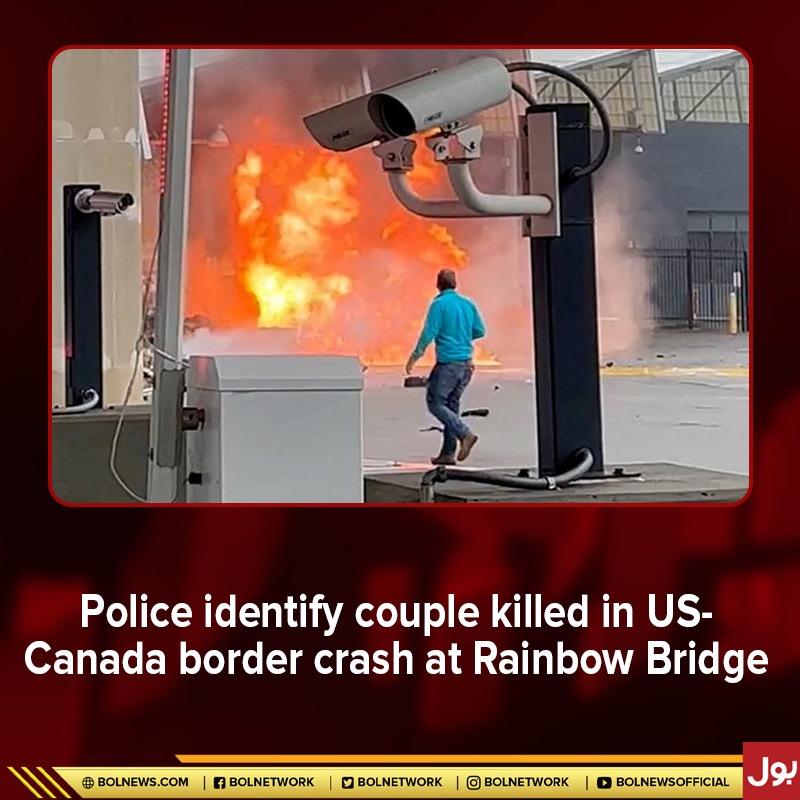 BOL English tweet media