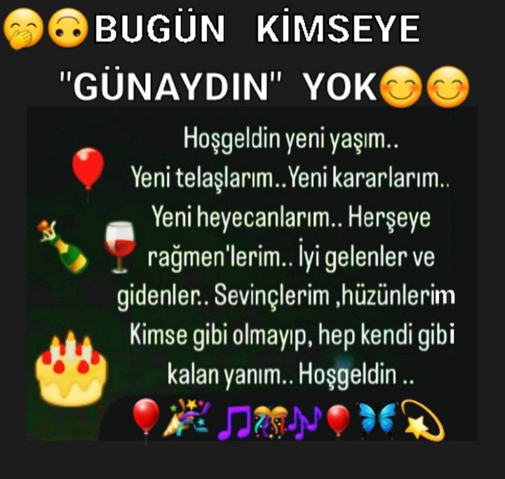 🎈💫🎉🎈🎊🎈💫🕊🕊🕊🕊🕊