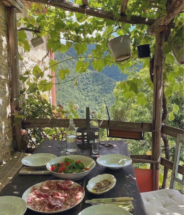 Mediterranean Aesthetics (@mediterraneanae) on Twitter photo 