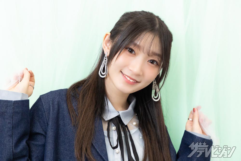 thetvjp's tweet photo. 【#プレゼント📷】
 #宮本佳林 さんにインタビュー！
サイン入りチェキを3名様に！

応募方法
1)@thetvjp をフォロー
2)本投稿をRT
3)インタビューのご感想を返信へ
締め切りは12月4日24時〆

▼記事はこちら
https://t.co/FyTucjaHoU

※応募規約 https://t.co/JUG2VfUDVG https://t.co/LMmdo00Vob