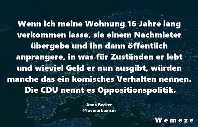 Wohnraumteiler's tweet photo. Guten Morgen. https://t.co/qoT07W2sfz