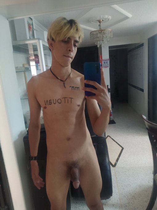 Thoughts https://t.co/xF8MwK3XJx<a href="/tag/myxanniversary"class="tags"><span>#myxanniversary</span></a>