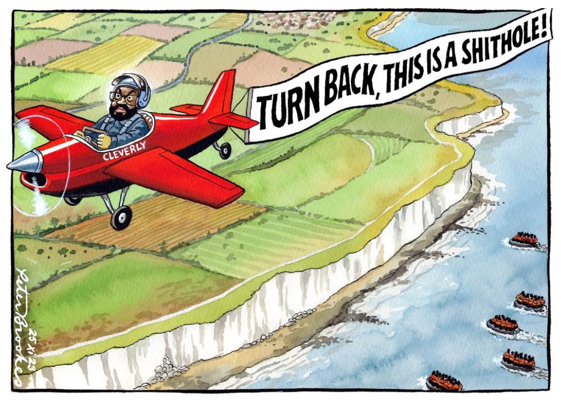 Simon Gosden. Esq. #fbpe 3.5% 🇪🇺🐟🇬🇧🏴‍☠️🦠💙 (@g_gosden) on Twitter photo 