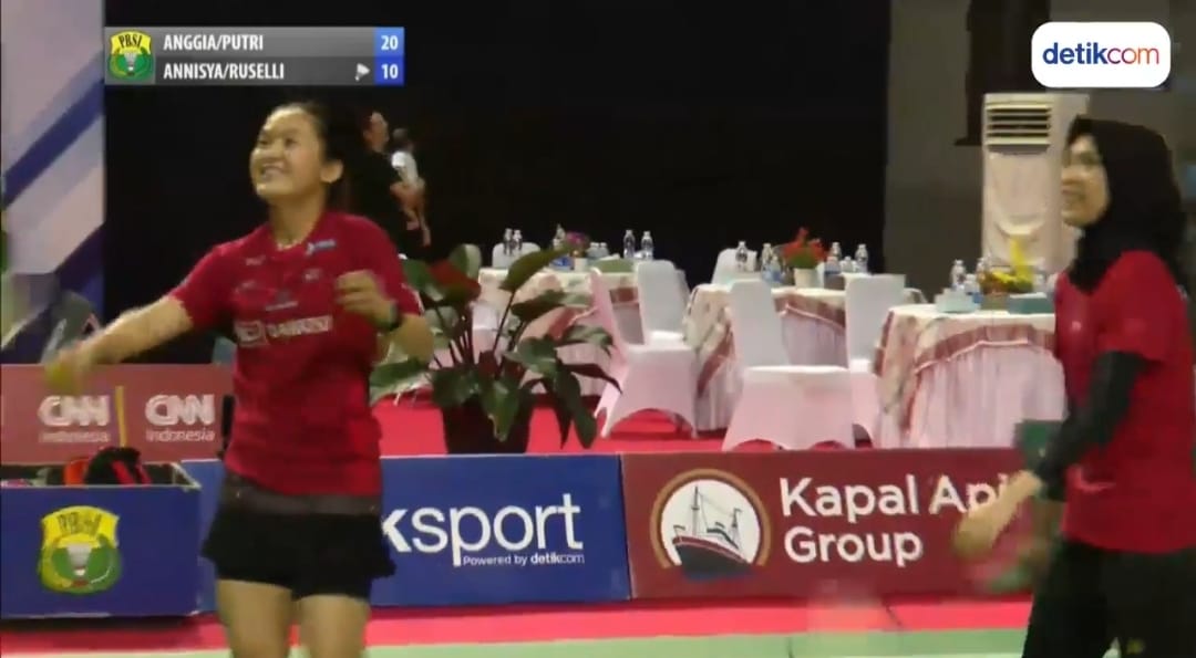 notcinot tweet media