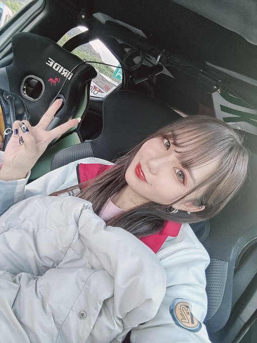 Twitterのコスプレ画像18