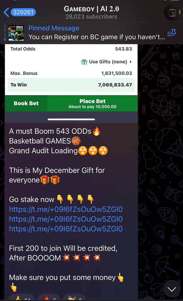 Lucky Domz tweet media