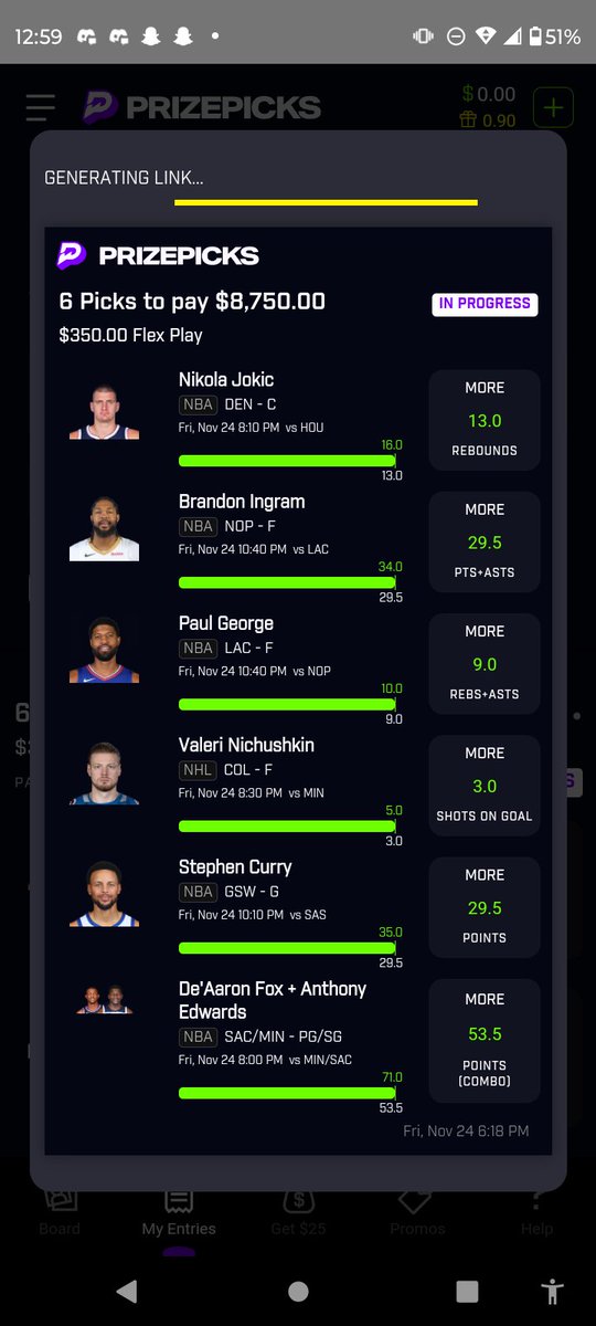 Makoh__'s tweet image. I'M SO BACK CASH THE MF NUKE #GamblingTwitter @hehll4kt @isaahGN @IceColdBETSSS @VampCJ_