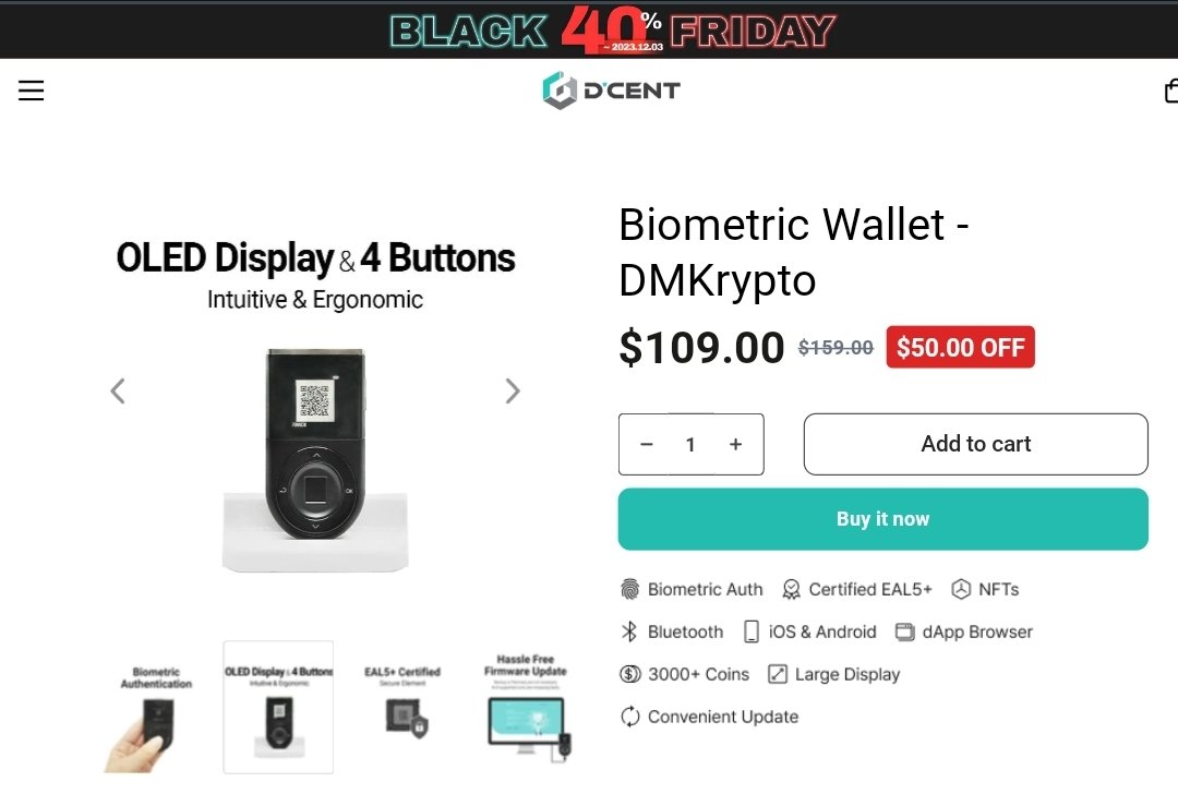 DMKrypto tweet media