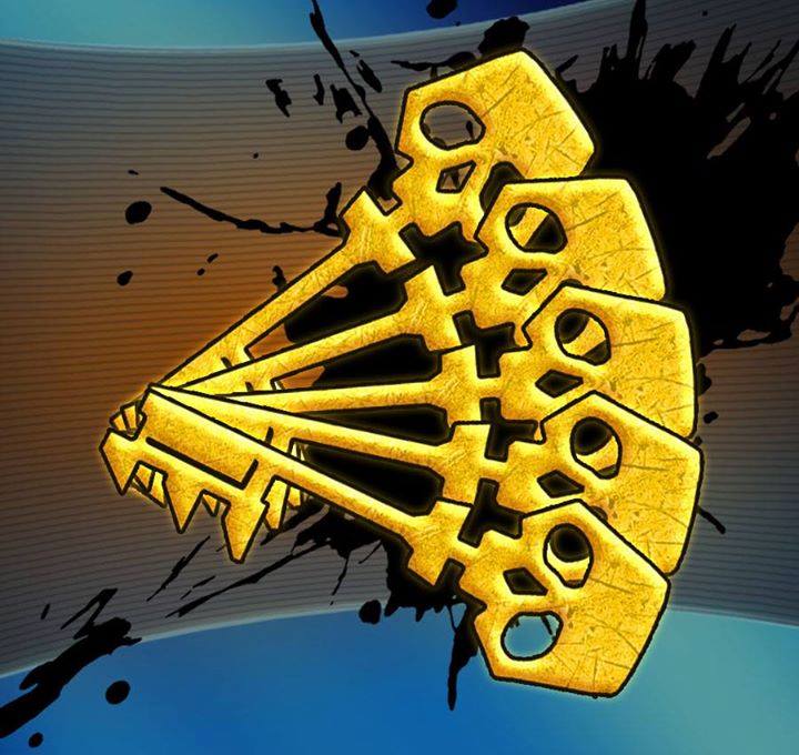 Borderlands 2 Shift Codes for Golden Keys (Updated) - Nerd Lodge