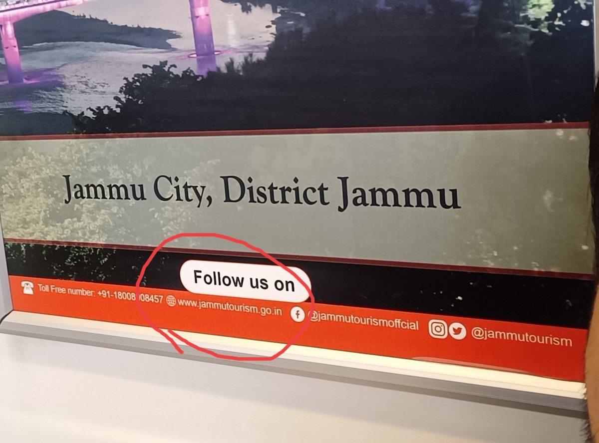 Varun Singh Chauhan tweet media