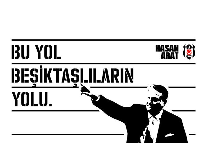 salihsullu1903's tweet photo. Seçim yaklaştı ve artık saflar netleşti.

Serdal Adalı' yi destekleyenler;
Serdar Bilgili, Yıldırım Demirören, Fikret Orman, Ahmet Nur Çebi, Tevfik Yamantürk, Oy Pazarlayan bazı simsarlar. 

Hasan Arat'ı destekleyenler ;
Beşiktaş taraftarı.

#BuYolBeşiktaşlılarınYolu https://t.co/6vB1dGbVYR