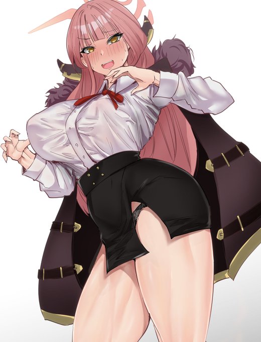 アル社長(ちょい加筆) 