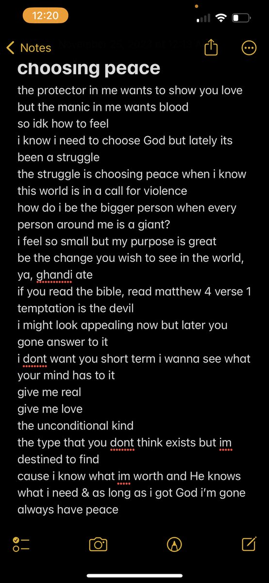 Chelsuhhhhh's tweet photo. @artasylum333 #latenightcypher https://t.co/dosAlI7YBC