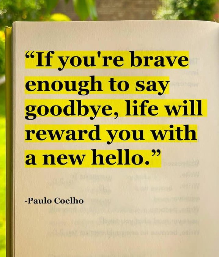 PsycheWizard's tweet image. Life-Changing Quotes:

1.