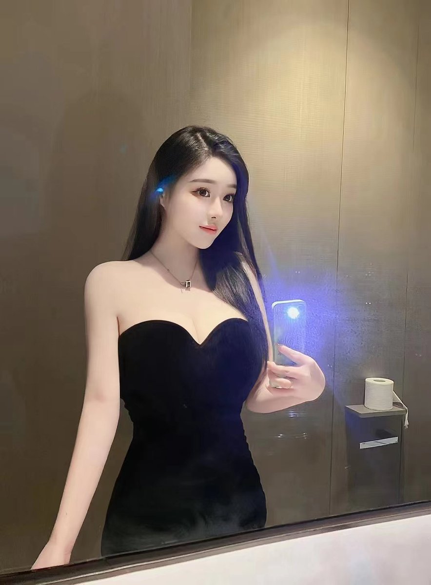 #合肥资源#合肥线下#合肥约炮#合肥会所#合肥红灯区#合肥小姐#合肥上门#合肥00后#合肥spa#合肥全套 #合肥

。需要的小伙伴主页联系