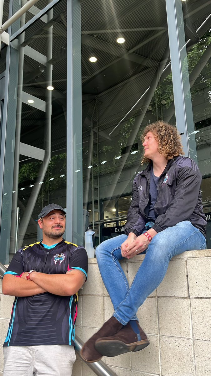 The boys clutched up two wins! One more round to go! 

<a href="/kakdaddy_/">S</a> 
<a href="/jake_pkmn/">PKMN Master Jake</a> 

#InYourMind #DivineMind #DM