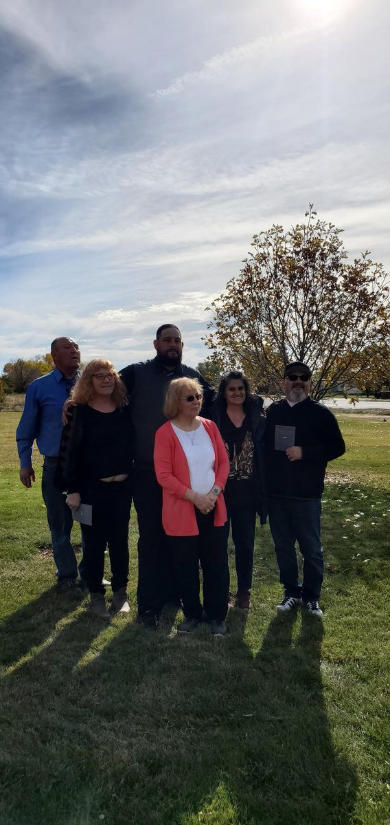 CboyStarr✭ 🎄☃️❄️ tweet media